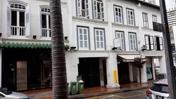 Tanjong Pagar Conservation Area (D2), Retail #627455381